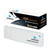 Arizone TONER CARTRIDGE C7500/C7570/LD275C Cyan